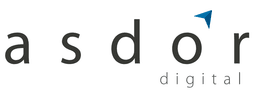 ASDOR Logo